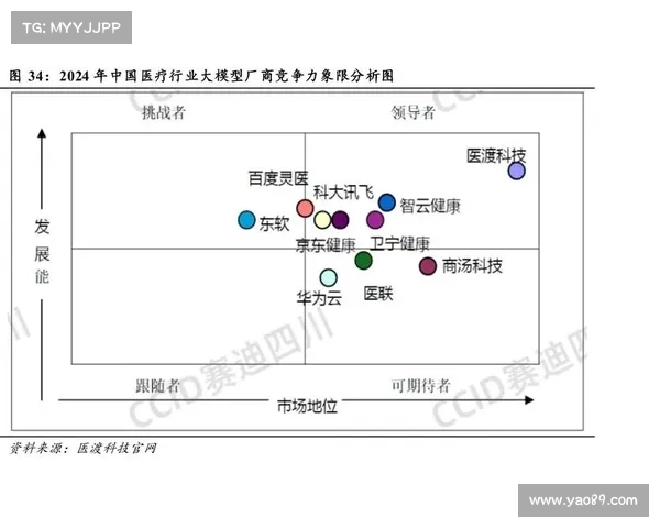 阵容深度提升球队竞争力分析与战略布局探索