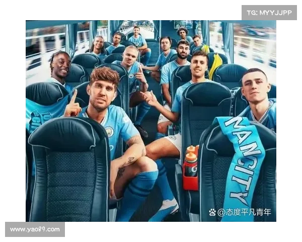 群雄角逐再启新篇章 英超激情归来点燃赛季热血 群雄角逐再启新篇章 英超激情归来点燃赛季热血