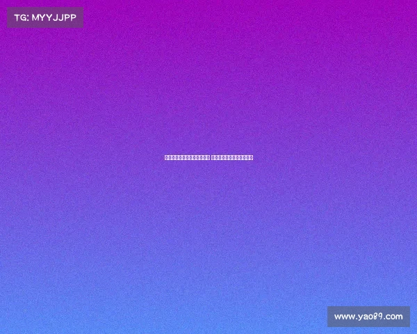 贝里瓦尔称孙兴慜是热刺传奇 离队之事令人感到些许不适 贝里瓦尔称孙兴慜是热刺传奇 离队之事令人感到些许不适