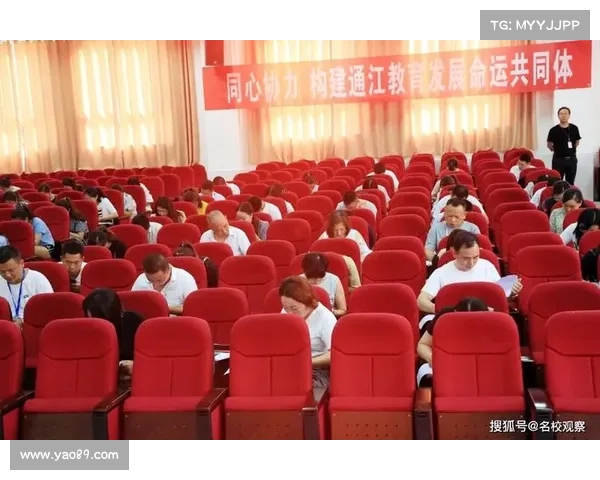 江苏苏超赛季参赛球员教育系统师生占比超五成彰显教育体教融合新趋势 江苏苏超赛季参赛球员教育系统师生占比超五成彰显教育体教融合新趋势