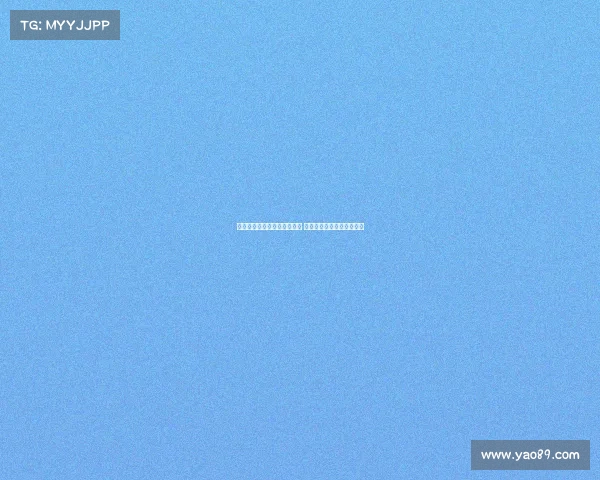 胡明轩谈状态回暖与三分进步 调整心态与日常训练是关键 胡明轩谈状态回暖与三分进步 调整心态与日常训练是关键