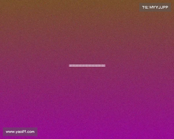 历届法甲冠军回顾：从早期霸主到现代豪门的崛起与变迁