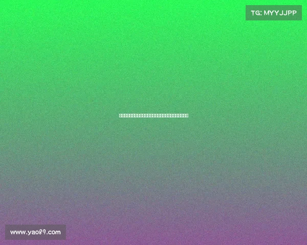 尤文总监:对签回穆阿尼充满信心,道路已认识到自己的错误 尤文总监:对签回穆阿尼充满信心,道路已认识到自己的错误