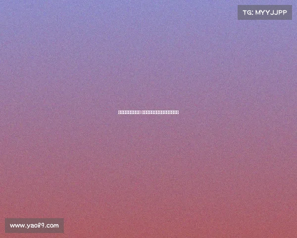 德甲赛场惊现大冷门 强队纷纷失意底层球队逆袭成亮点 德甲赛场惊现大冷门 强队纷纷失意底层球队逆袭成亮点