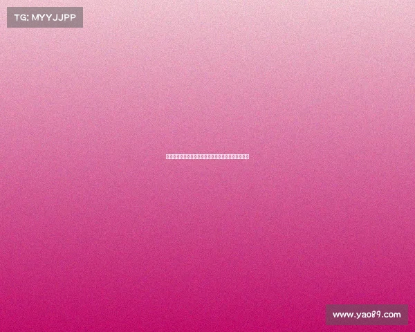 德国德甲球星崛起之路:从青训到世界舞台的完美蜕变 德国德甲球星崛起之路:从青训到世界舞台的完美蜕变