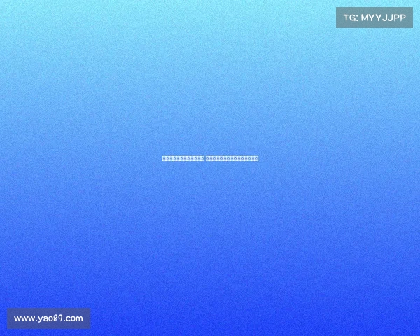 曼城爆冷输球遭赛季第二败 罗德里呼吁全队调整状态迎接挑战 曼城爆冷输球遭赛季第二败 罗德里呼吁全队调整状态迎接挑战