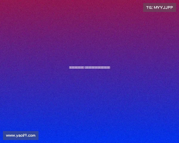 朱彦西或告别球员身份 大概率转型为教练助力北京首钢新赛季 朱彦西或告别球员身份 大概率转型为教练助力北京首钢新赛季