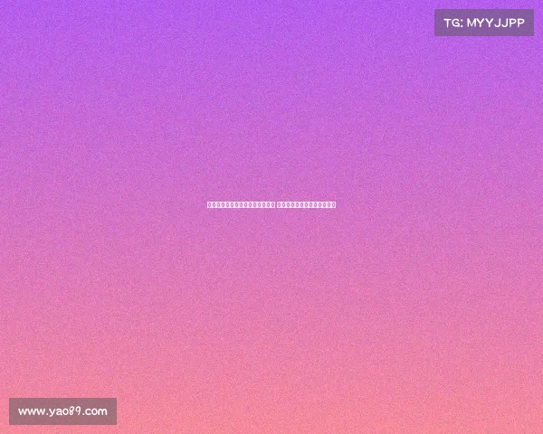 海港队员强调每场比赛都不可松懈 目前排名并不能代表最终成绩 海港队员强调每场比赛都不可松懈 目前排名并不能代表最终成绩