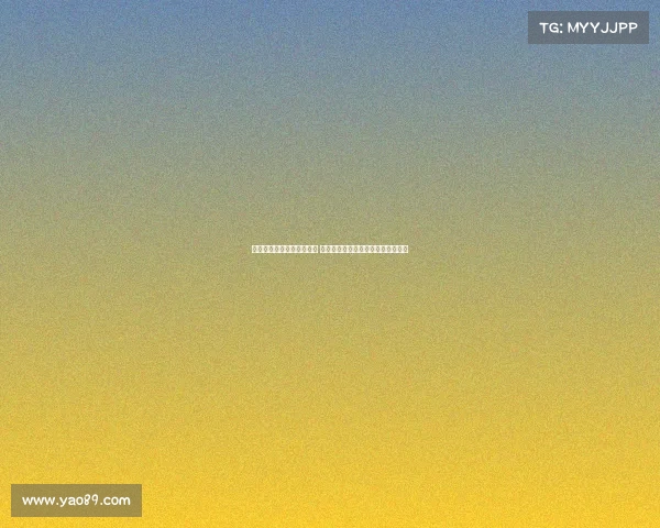 梅州客家提升主场草皮质量 通过中超联赛验收确保竞技水平提升 梅州客家提升主场草皮质量 通过中超联赛验收确保竞技水平提升