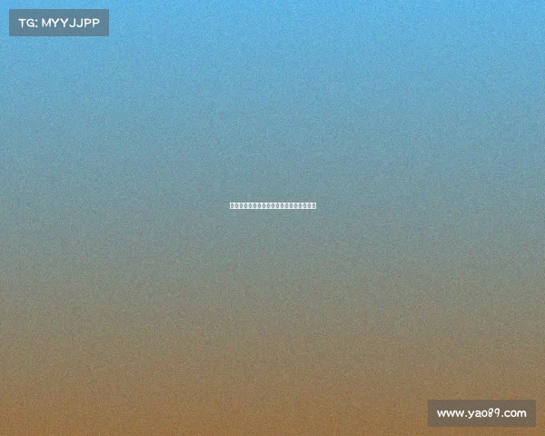 法甲联赛商业价值分析与未来发展潜力探讨 法甲联赛商业价值分析与未来发展潜力探讨