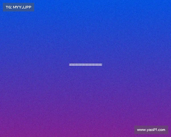 维塔尔强调不能忽视古斯塔沃在之前所做的重要贡献