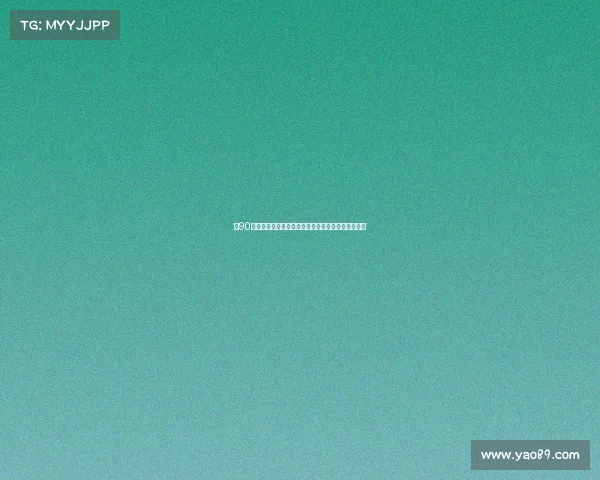 第90分钟深圳新鹏城换人李智登场替换于睿加强攻防布局