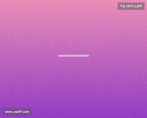 英媒称阿森纳若错失埃泽将全力追求卢克曼加强进攻阵容