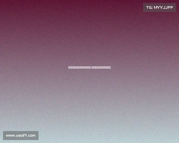 英超最新赔率分析与赛季走势预测 让你掌握每场比赛的投注机会 英超最新赔率分析与赛季走势预测 让你掌握每场比赛的投注机会