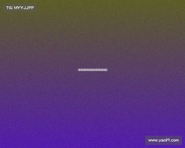 荷兰选手勇夺轮椅网球世锦赛冠军为国争光 荷兰选手勇夺轮椅网球世锦赛冠军为国争光