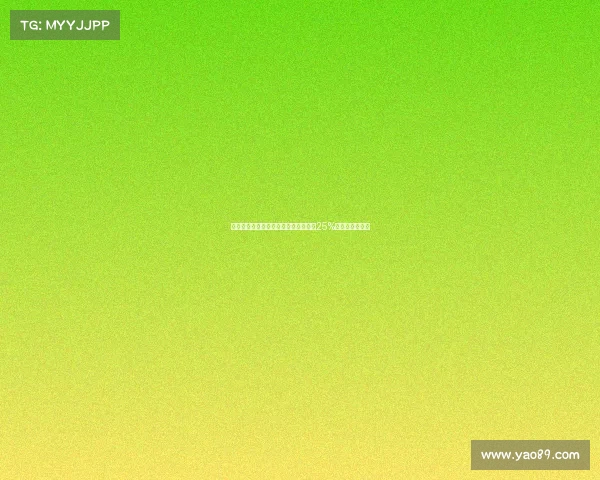 葡体水晶宫西汉姆联争夺德温特尤文有25%分成成交易核心 葡体水晶宫西汉姆联争夺德温特尤文有25%分成成交易核心