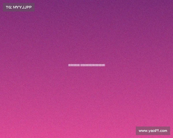 贵州村超即将回归 巴乔卡洛斯亲临现场助阵激发足球热潮