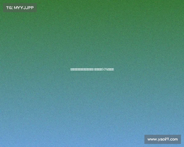 那不勒斯接近签下米格尔古铁雷斯 皇马将获得50%转会分成 那不勒斯接近签下米格尔古铁雷斯 皇马将获得50%转会分成