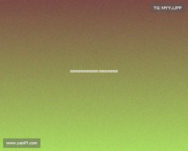 阿奇姆彭解释踩申花队徽事件称翻滚失控 与南基一互不喜欢并无恶意 阿奇姆彭解释踩申花队徽事件称翻滚失控 与南基一互不喜欢并无恶意