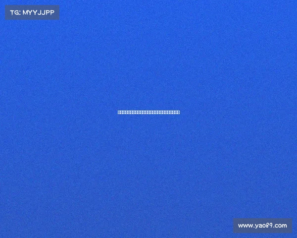 历届法甲冠军回顾:从早期霸主到现代豪门的崛起与变迁 历届法甲冠军回顾:从早期霸主到现代豪门的崛起与变迁