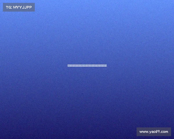 尤文总监:对签回穆阿尼充满信心,道路已认识到自己的错误 尤文总监:对签回穆阿尼充满信心,道路已认识到自己的错误