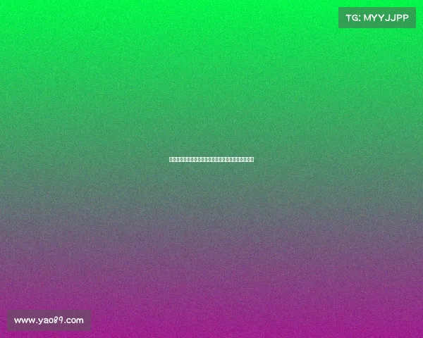 德国德甲球星崛起之路:从青训到世界舞台的完美蜕变 德国德甲球星崛起之路:从青训到世界舞台的完美蜕变