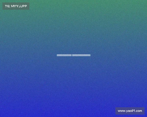 曼城爆冷输球遭赛季第二败 罗德里呼吁全队调整状态迎接挑战 曼城爆冷输球遭赛季第二败 罗德里呼吁全队调整状态迎接挑战