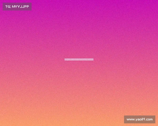 朱挺回忆:董方卓太强曾让自己差点失去踢球机会