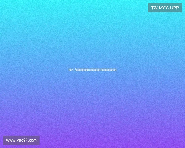 河南4-3点杀成都晋级决赛 王国明神勇扑救 罗慕洛莱切特错失点球 河南4-3点杀成都晋级决赛 王国明神勇扑救 罗慕洛莱切特错失点球