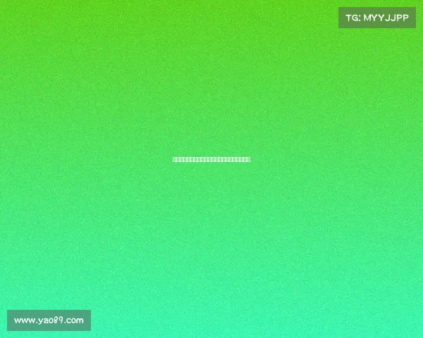 法甲联赛商业运营模式探析及其对全球市场的影响