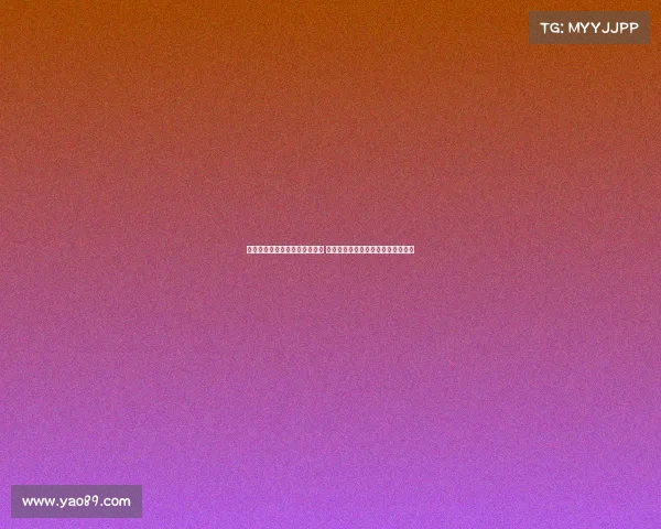 莫雷托透露多位经纪人推荐中卫 米兰早已接触科穆佐并拟新引援计划