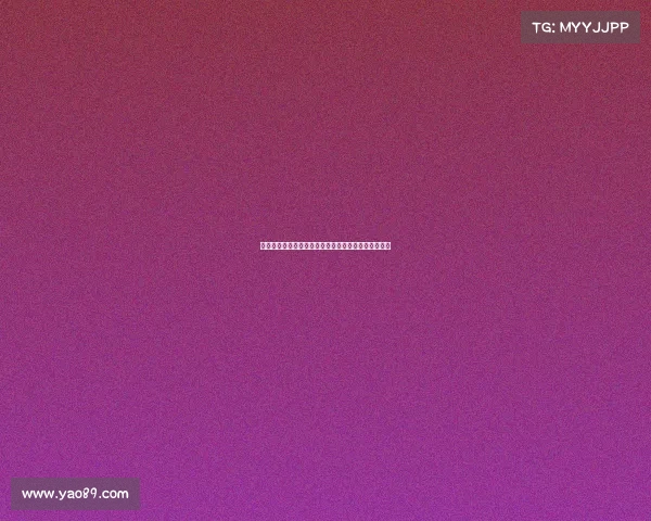 西蒙斯因感冒缺席训练但渴望参加热身赛全力恢复状态