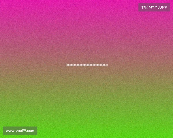 西媒报道阿隆索对巴尔韦德未入金球提名表示惊讶并认为评选不公