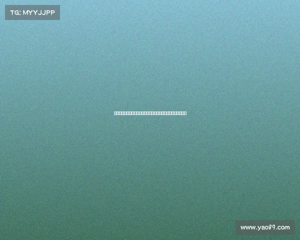 赛后总结:团队协作与个人发挥相结合的关键因素与改进方向分析