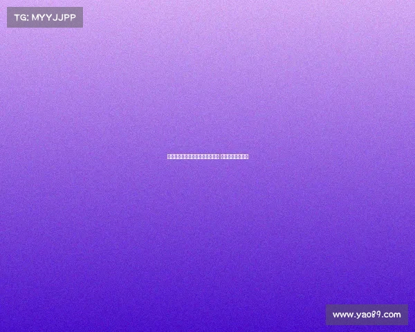 阿斯报：巴斯克斯不愿与皇马为敌 未来或不留西班牙