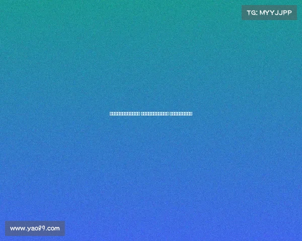 郭士强点名的两人纷纷爆发 王俊杰被吼后表现更出色 谁还质疑老叔的眼光