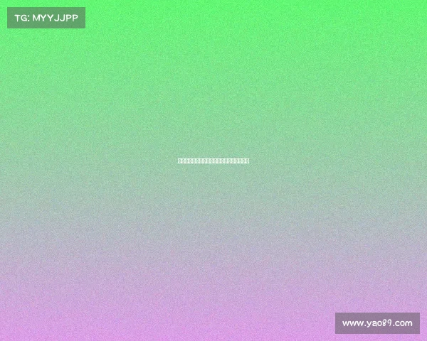 迪巴拉希望留在罗马愿与俱乐部谈判续约事宜