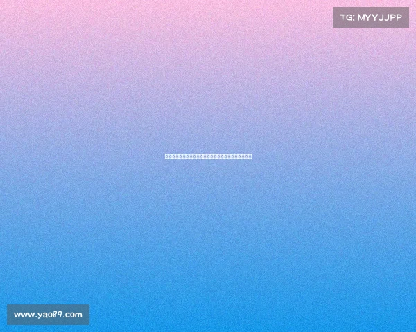 历届法甲冠军回顾:从早期霸主到现代豪门的崛起与变迁