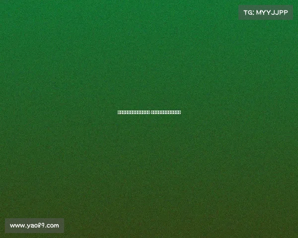 巴尔德:全力以赴迎接新赛季 期待与罗贝托重聚共创辉煌