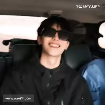 翁彩眉